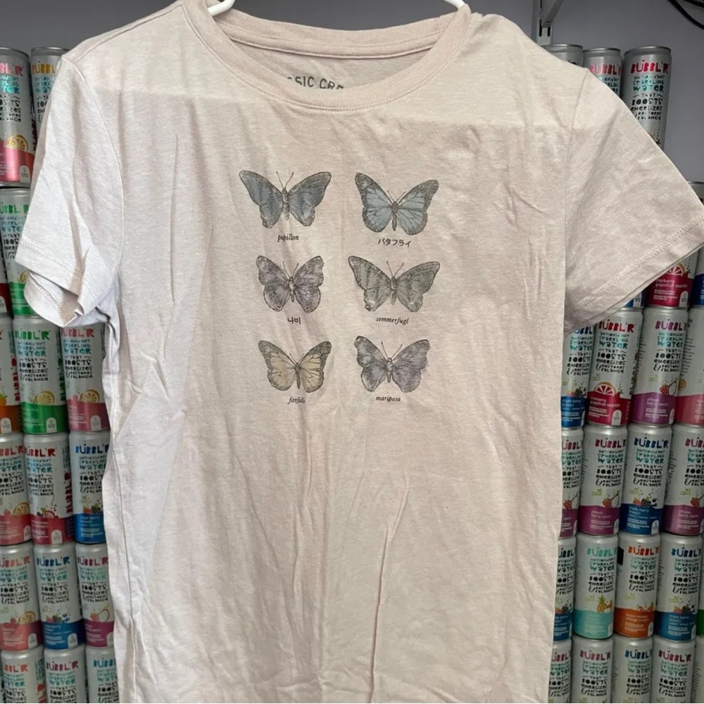 Aeropostale T-Shirt